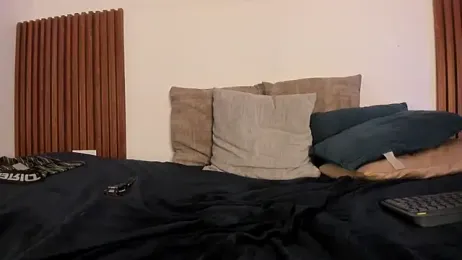 zander_2120 webcam stripchat model stream image