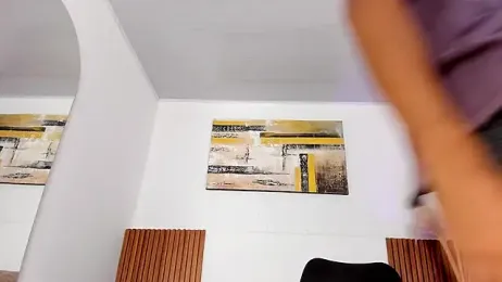 zander_2120 webcam model stream image