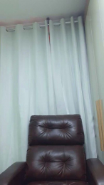 diego_lima69 webcam model stream image