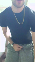 diego_lima69 webcam model stream image