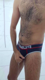 diego_lima69 webcam model stream image