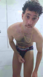 diego_lima69 webcam cam4 model stream image
