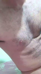 diego_lima69 webcam model stream image