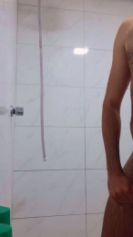 diego_lima69 webcam model stream image
