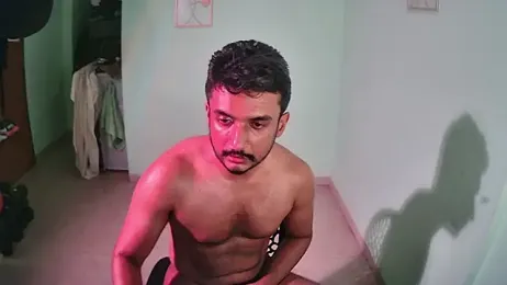 daringcutie webcam model stream image