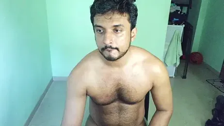 daringcutie webcam model stream image