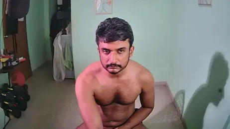daringcutie webcam model stream image