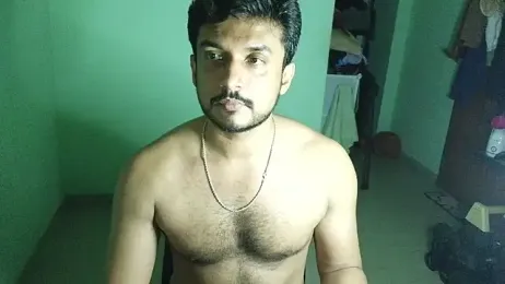 daringcutie webcam model stream image