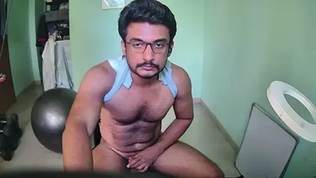 daringcutie webcam model stream image