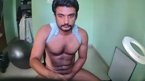 daringcutie webcam model stream image