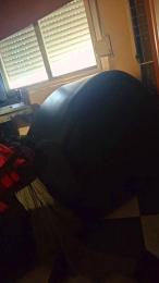 bayjo2012 webcam model stream image