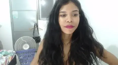 sirenita_very24 webcam model stream image