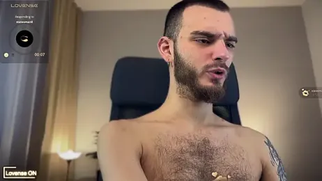 wildfurxx webcam model stream image