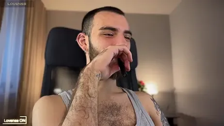 wildfurxx webcam model stream image
