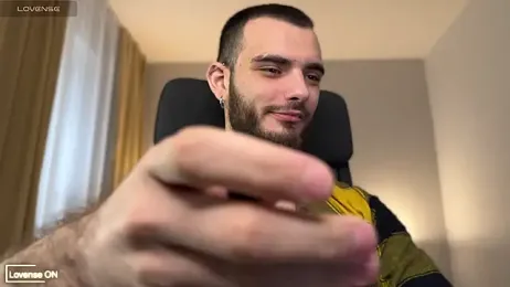 wildfurxx webcam model stream image
