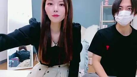 Reto-sama webcam stripchat model stream image