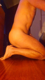 culobianco88 webcam cam4 model stream image