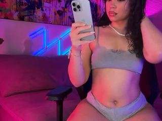 kanary webcam camsoda model stream image