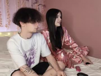 catchustoday webcam model stream image