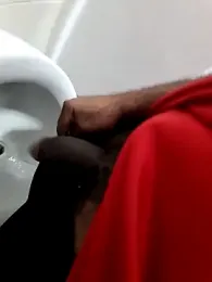 nice686@xh webcam model stream image