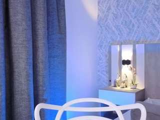 nina-rose webcam model stream image