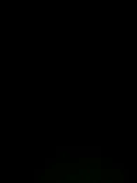 Latinokev webcam stripchat model stream image