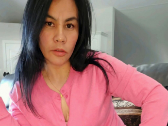 AlexaMunoz webcam livejasmin model stream image