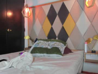 coupleehorny webcam model stream image