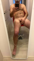 Sexywoow webcam model stream image