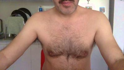 Sexywoow webcam model stream image