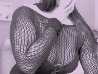 chantallovely webcam chaturbate model stream image