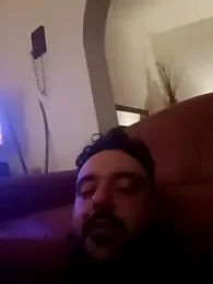 CasalInsano_ webcam stripchat model stream image