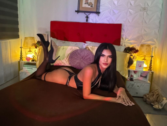 EllaEverhart webcam livejasmin model stream image
