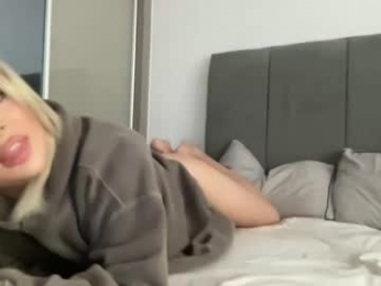 transaubrey webcam model stream image