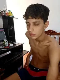 Alayn_sexy_ayes webcam stripchat model stream image