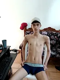 Alayn_sexy_ayes webcam model stream image