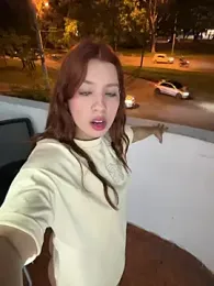 olivia_jass webcam stripchat model stream image