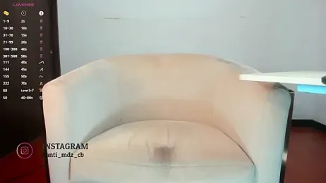 adrik_cano__ webcam model stream image