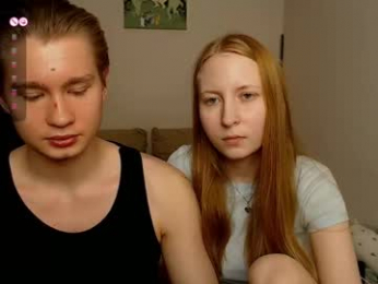 lessyxjhony webcam model stream image
