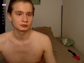 lessyxjhony webcam model stream image