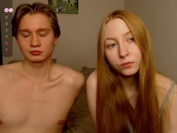 lessyxjhony webcam model stream image