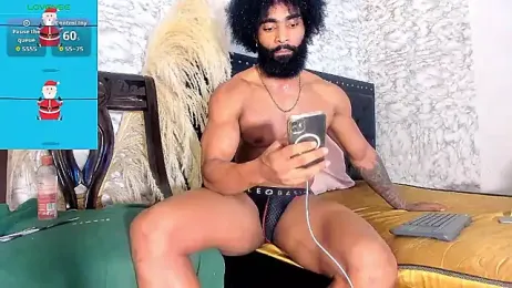 wakanda1995 webcam model stream image