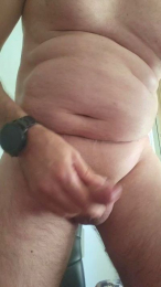 Curi0s0Caliente webcam model stream image
