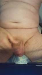 Curi0s0Caliente webcam model stream image