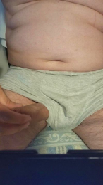 Curi0s0Caliente webcam model stream image