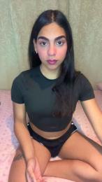 Katerinnauu webcam cam4 model stream image