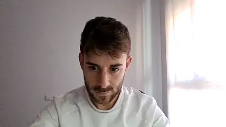 vargas90 webcam model stream image