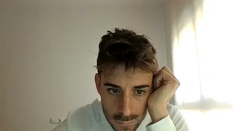 vargas90 webcam model stream image