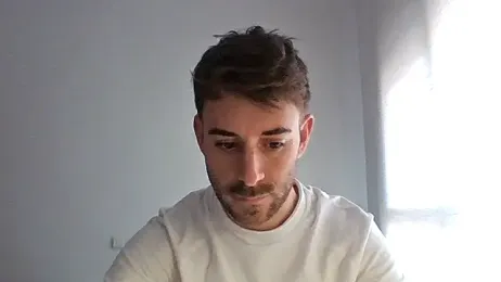 vargas90 webcam model stream image