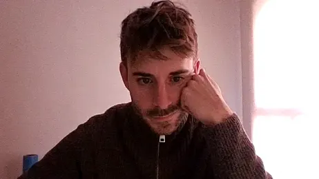 vargas90 webcam stripchat model stream image